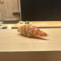 鮨処たけ原 - 