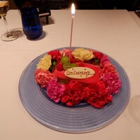 モナリザ 恵比寿店 - 