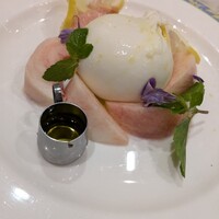 VALON TOKYO 錦糸町 -  VALON TOKYO 錦糸町 -