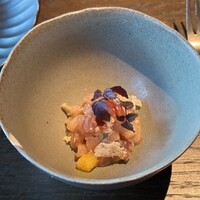 SAAWAAN BISTRO - 