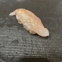 秀徳 2号店 - 