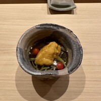 鮨処たけ原 - 