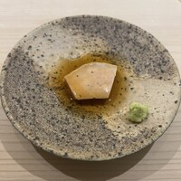 鮨 なんば 日比谷 - 