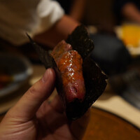 西麻布けんしろう - 