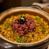 西麻布けんしろう - 