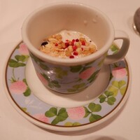 モナリザ 恵比寿店 - 