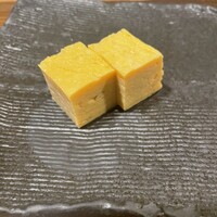秀徳 2号店 - 