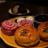 合奇苑 - 