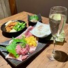 溝の口酒場 ふつかよい