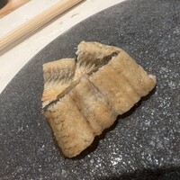 鮨と天草大王 天音 - 