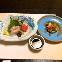 割烹 由多嘉 - 