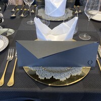 クイントカント - 