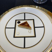 クイントカント - 