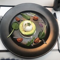 マーサーブランチ テラスハウス - 