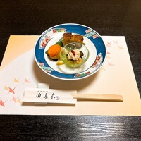 割烹 由多嘉 - 