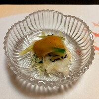 割烹 由多嘉 - 