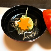 割烹 由多嘉 - 