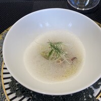 クイントカント - 