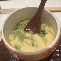 鮨と天草大王 天音 - 