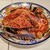 イタリアーノ  - 料理写真:
