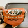 A＆W 石垣店