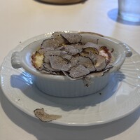 La Brianza - 