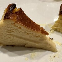 レストラン パ・マル - 