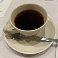 レストラン パ・マル - 