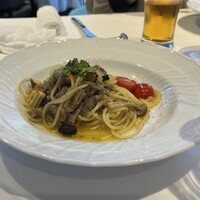La Brianza - 