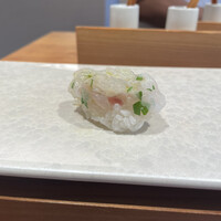 米菜°sakura 織音寿し - 