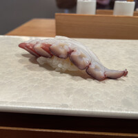 米菜°sakura 織音寿し - 