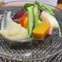 米菜°sakura 織音寿し - 