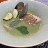 米菜°sakura 織音寿し - 