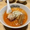 ラーメンロックマウンテン