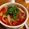 刀削麺・火鍋・西安料理 XI’AN 新橋店