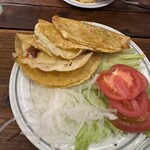 バーグイン 横浜店 - 