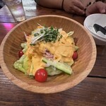 バーグイン 横浜店 - 