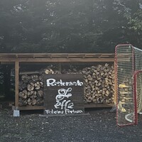 フォリオリーナ・デッラ・ポルタ・フォルトゥーナ - 