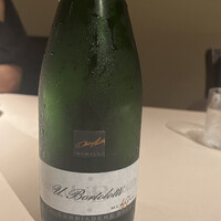 フォリオリーナ・デッラ・ポルタ・フォルトゥーナ - 