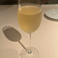 フォリオリーナ・デッラ・ポルタ・フォルトゥーナ - 