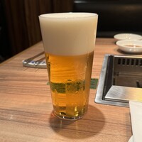 焼肉ホルモン 稲田 - 
