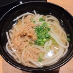 PRETTY PORK FACTORY - 