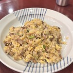 中華風家庭料理 ふーみん - 