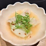 PRETTY PORK FACTORY - 