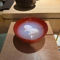 すし ふくづか - 