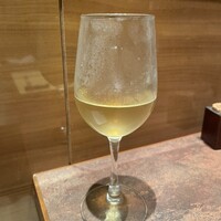 おだし 恵比寿店 - A5黒毛和牛のコンソメスープ