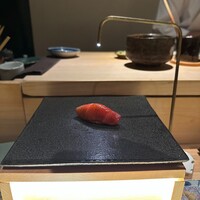 すし ふくづか - 