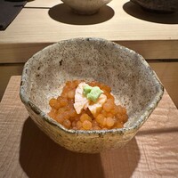 すし ふくづか - 