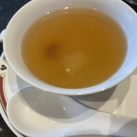 龍天門 - 