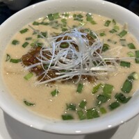 龍天門 - 